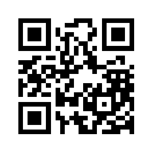 Iranpubg.com QR code