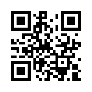 Iranrada.com QR code