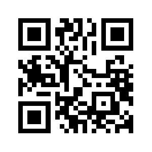 Iranrahjoo.com QR code