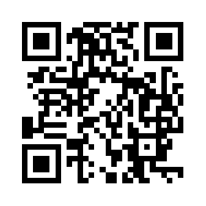 Iranratings.com QR code