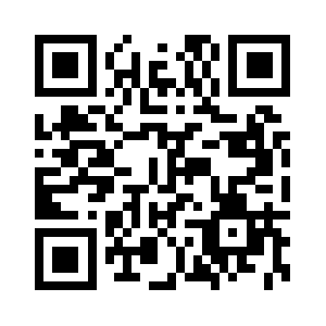 Iranrecavery.com QR code