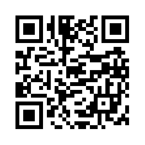 Iranskifoundation.com QR code