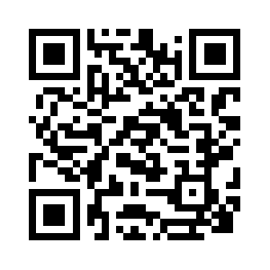 Irantoplist.com QR code