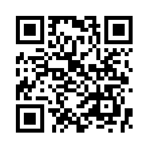 Irantouristsclub.com QR code