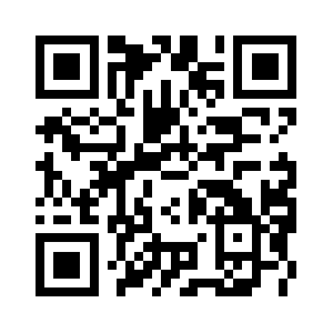 Irantoursbylocals.com QR code