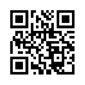 Irantunz.net QR code