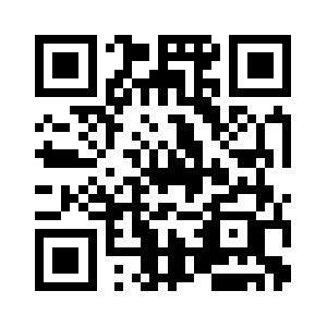 Iranvictoriasecret.com QR code