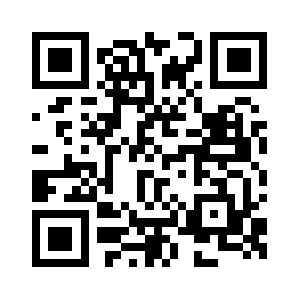 Iranvitualmarket.biz QR code