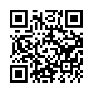 Iranwinnerhome.com QR code