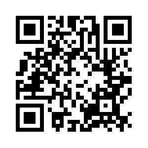 Iranworldmedia.net QR code