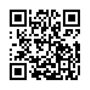 Iranzirnevis.com QR code