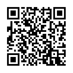 Irapuatotudiquequieres.com QR code