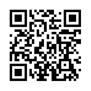 Iraq-government.org QR code