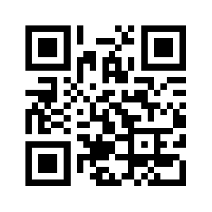 Iraqdinare.com QR code