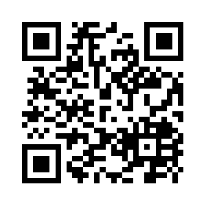 Iraqdinarscam.com QR code