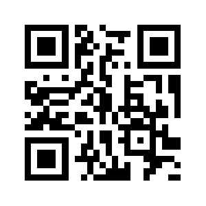 Iraqhilook.biz QR code