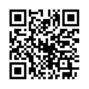 Iraqichristianfund.org QR code