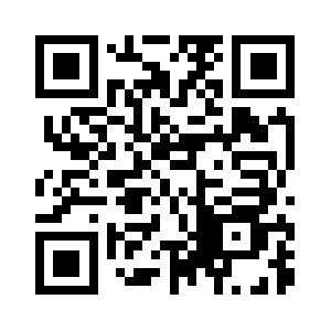 Iraqidinarinvesting.com QR code