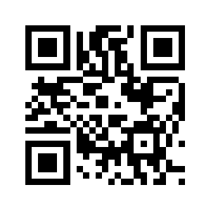 Iraqiidt.com QR code