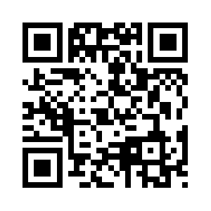 Iraqiindustries.net QR code