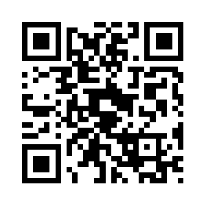 Iraqinewspapers.com QR code