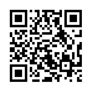 Iraqinvestments.com QR code