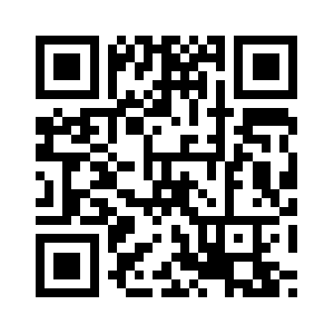 Iraqiticket.com QR code