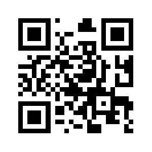 Iraqiwings.com QR code