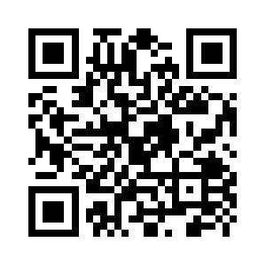 Iraqvideogame.com QR code