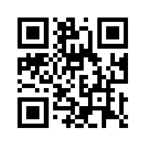 Iraqwall.org QR code