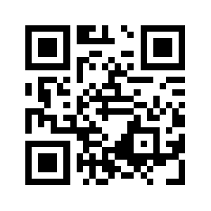 Iraqwatch.org QR code