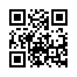 Irasin.ir QR code