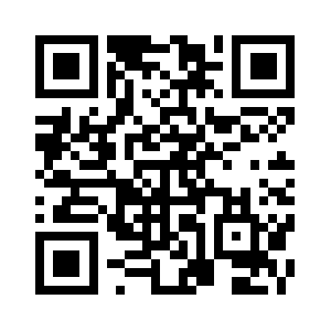 Irateeverything.com QR code