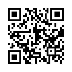 Iratescribbler.com QR code