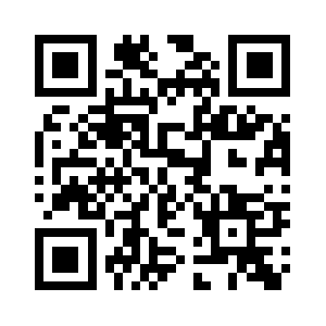 Iratienergy.com QR code