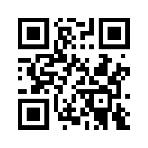 Iratolife.com QR code