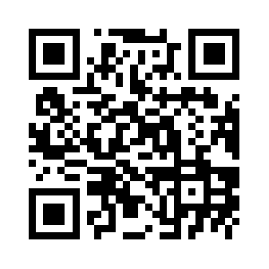 Irawithholdingtrick.com QR code