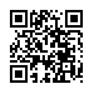 Irbhousepricesreport.com QR code