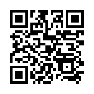 Irbidbraziliancoffee.com QR code