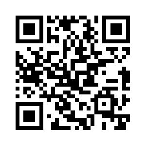 Irbigbreak.info QR code