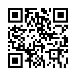 Irbitschool1.my1.ru QR code