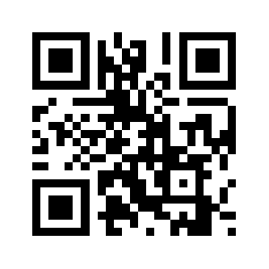 Irbmw.com QR code