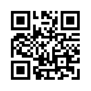 Irbsbks.ca QR code