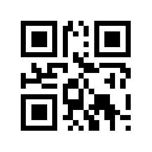 Irc.lc QR code