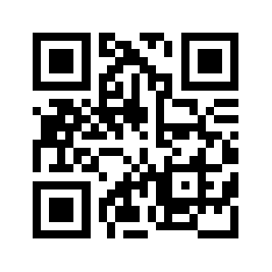 Ircadmin.info QR code