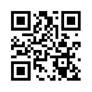 Ircground.com QR code