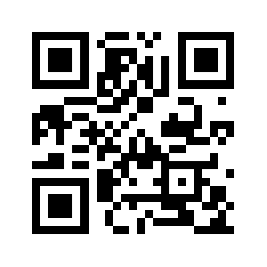 Ircgroup.biz QR code