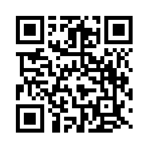 Irclearance.com QR code