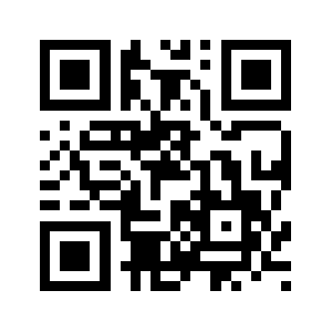 Ircomix.com QR code