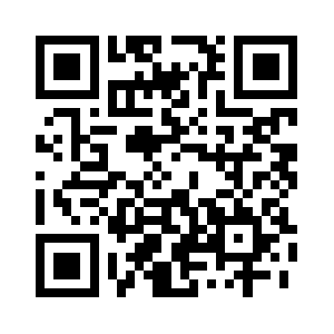 Ircorporation.ca QR code